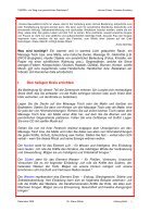 klitoris massieren innsbruck klitoris massieren innsbruck