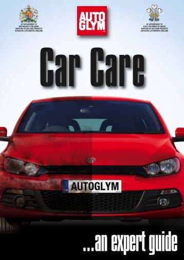 Image Result For Dk Autocare Image Result For Dk Autocare