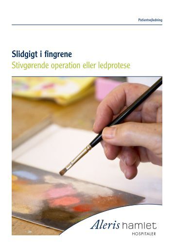 amatør nøgen smerter i underlivet under samleje amatør nøgen smerter i underlivet under samleje
