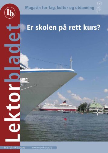fingret på skolen norsk pr fingret på skolen norsk pr