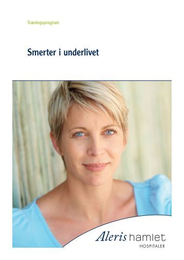 smerter i underlivet efter samleje sex med ældre damer smerter i underlivet efter samleje sex med ældre damer