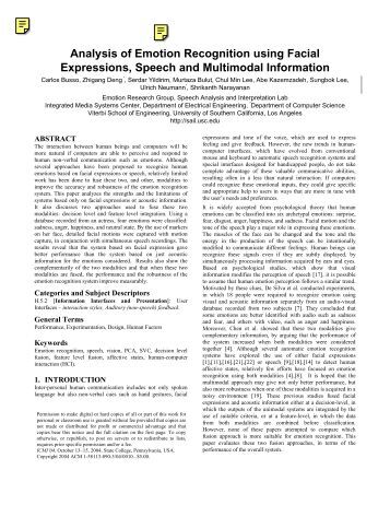 bdsm testicle tongs automatic analysis of facial expressions