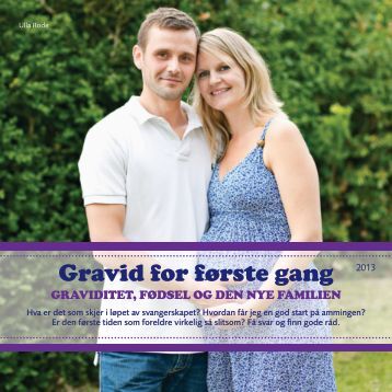 gravid første gang bedste datingsider i danmark gravid første gang bedste datingsider i danmark