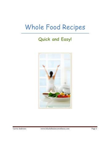 Handbook of Food Analysis,