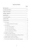 FREE Protection of the Environment Essay - Example Essays