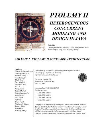 download the physics of organic superconductors and