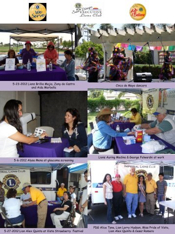 ... pdf e district org e district org loi ndj12web pdf e district org ... pdf e district org e district org loi ndj12web pdf e district org