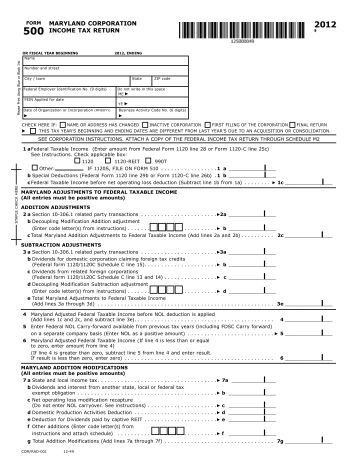 Income Tax Forms Income Tax Forms Singapore