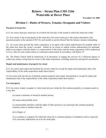 minutes of council meeting strata plan lms 779 hillside strata meeting minutes template