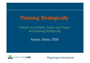 capstone situation analysis Apply theory & principles in a situation that approximates professional practice 5 faster, cleaner data, allows more complex analysis. capstone situation analysis Apply theory & principles in a situation that approximates professional practice 5 faster, cleaner data, allows more complex analysis.