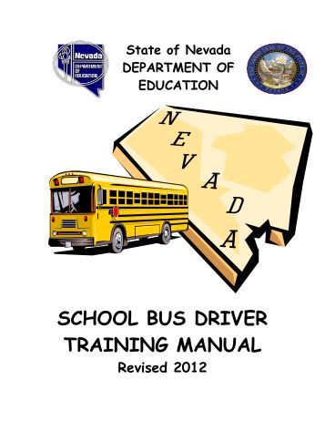 National Sw-3 Manual