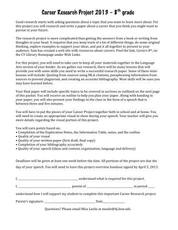 what is involved in research paper writing Step 7: write your paper plan to write three drafts of your paper the first draft is used to get your ideas down on paper in coherent paragraphs the second draft allows you to put your ideas in a logical order that takes the reader from your question to. what is involved in research paper writing Step 7: write your paper plan to write three drafts of your paper the first draft is used to get your ideas down on paper in coherent paragraphs the second draft allows you to put your ideas in a logical order that takes the reader from your question to.
