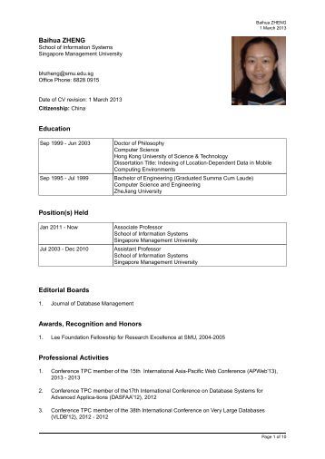 rajesh balan dissertation Publication link conference paper azeem javed iqbal jeyarajah, kasthuri han, dongsu misra, archan balan, rajesh krishna seshan, srinivasan, 9781450316729. rajesh balan dissertation Publication link conference paper azeem javed iqbal jeyarajah, kasthuri han, dongsu misra, archan balan, rajesh krishna seshan, srinivasan, 9781450316729.