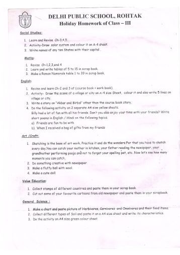 Application letter programmer photo 3