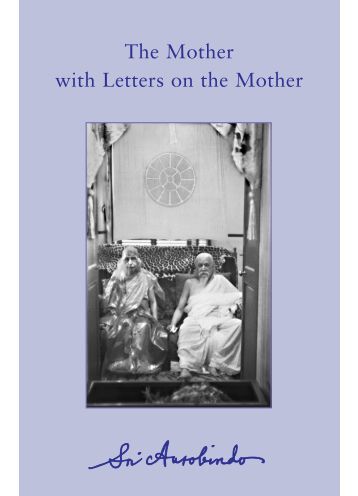 aurobindo essays on the gita pdf Download the complete works of sri aurobindo at holybookscom this is the sri aurobindo vol 19 essays on the gita as a free pdf ebook. aurobindo essays on the gita pdf Download the complete works of sri aurobindo at holybookscom this is the sri aurobindo vol 19 essays on the gita as a free pdf ebook.