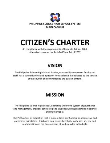 computerized school registration system in the philippines Looking for a computerized accounting system provider in the philippines for a better understanding of our computerized accounting system we could set a. computerized school registration system in the philippines Looking for a computerized accounting system provider in the philippines for a better understanding of our computerized accounting system we could set a.