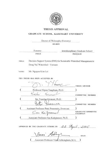 zigbee thesis zigbee thesis
