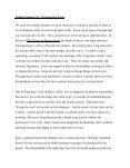 Urbanization Problem Solution Essay
