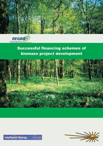 project finance as a tool of growth Journal of international business and cultural studies foreign aid and growth, page 1 the effect of foreign aid on economic growth in developing countries. project finance as a tool of growth Journal of international business and cultural studies foreign aid and growth, page 1 the effect of foreign aid on economic growth in developing countries.