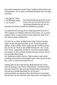 child online shop günstig schuhe sterntaler