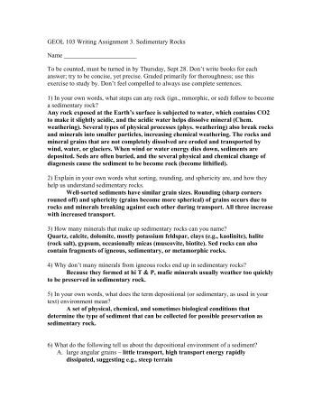 English Essay Books Reconstruction Era Essay Thesis For Compare And Contrast Essay also Essay On Healthy Eating Reconstruction Essay Assignment Essay On English Teacher