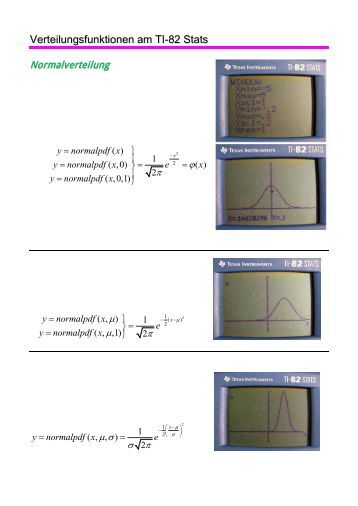 book Foundations of classical electrodynamics