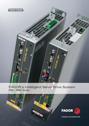 Посудомоечная Машина Fagor Fi-80 инструкция
