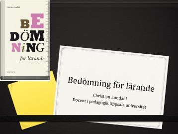 massage kungsbacka sex äldre kvinnor massage kungsbacka sex äldre kvinnor