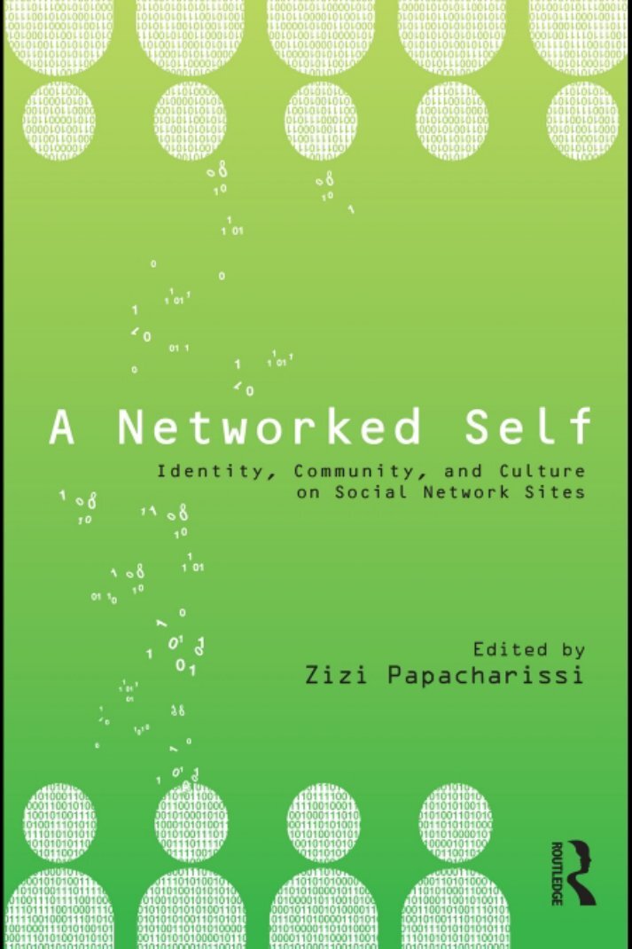 Free essays on self identity