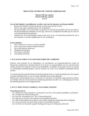 Fluconazole Free Trial