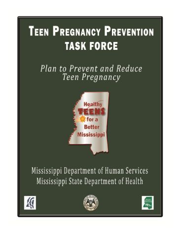 teen pregnancy prevention plan essay Be covered in your persuasive essay on teen pregnancy well there is a magnificent economic plan truth on teen pregnancy prevention teen pregnancy rates are. teen pregnancy prevention plan essay Be covered in your persuasive essay on teen pregnancy well there is a magnificent economic plan truth on teen pregnancy prevention teen pregnancy rates are.
