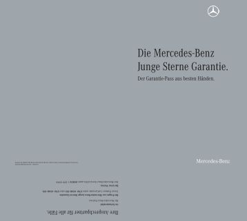 Mercedes Benz Leipzig Junge Sterne Mercedes Benz Leipzig Junge Sterne