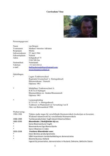 Research paper topics in physical education pdf image 4
