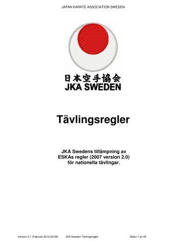 match sverige kåta pojkar match sverige kåta pojkar