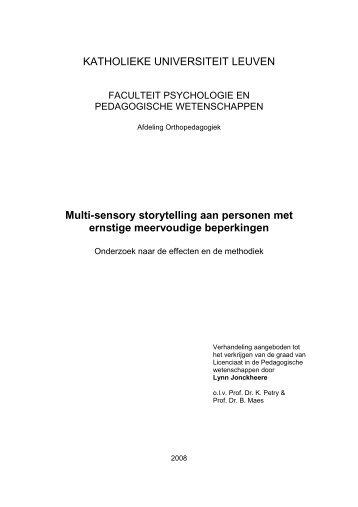 literary essay harrison bergeron literary essay harrison bergeron