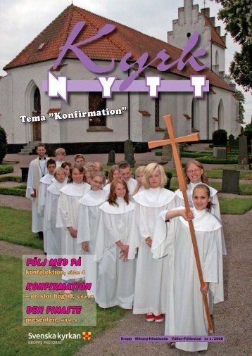 Chalmers: Getting here