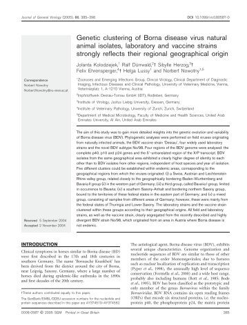 download the thyroid diet revolution manage your master gland of metabolism for