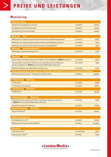 elitepartner preise und leistungen elitepartner preise und leistungen