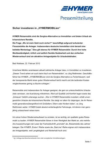 sicher investieren sicher investieren