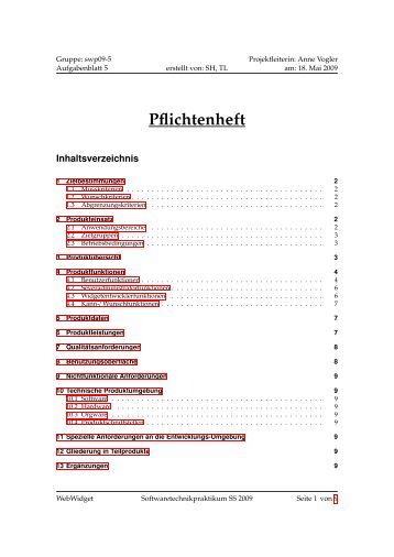 download Parallel Problem Solving from