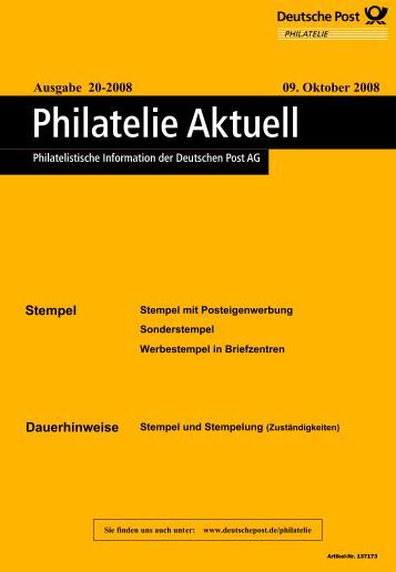 download Numerische Mathematik 1. Einfuehrung in