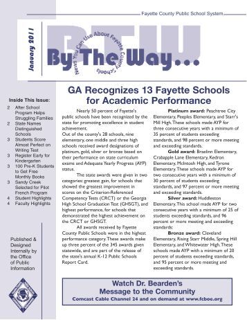 fayette county schools research paper survival guide fayette county schools research paper survival guide