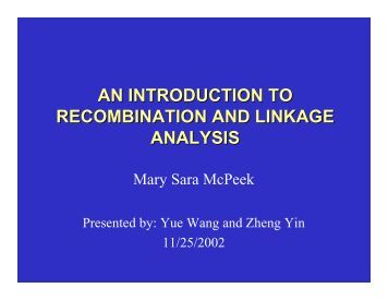 an introduction to the analysis of cloning 26092013 chapter 14 - download as pdf file an introduction to genetic analysis 6/e by griffiths, once in a cell requirements for a cloning vector a). an introduction to the analysis of cloning 26092013 chapter 14 - download as pdf file an introduction to genetic analysis 6/e by griffiths, once in a cell requirements for a cloning vector a).