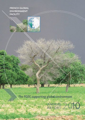 Our Global Environment Nadakavukaren Pdf