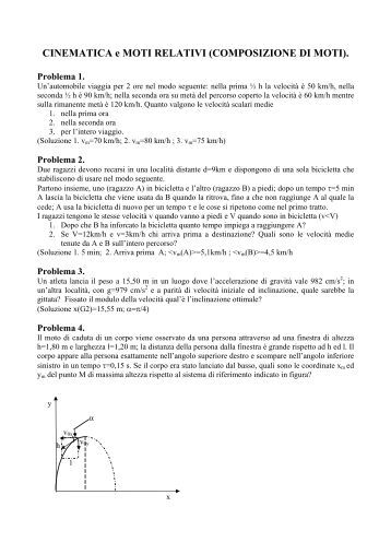 ebook aforizmalar