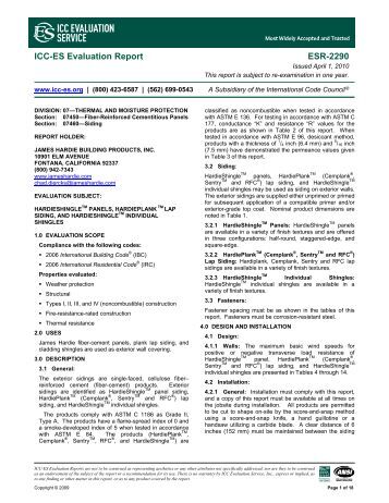 Utexas Building Code Utexas Building Code