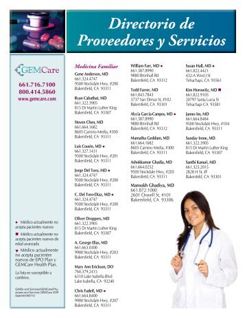 universal healthcare essays universal healthcare essays