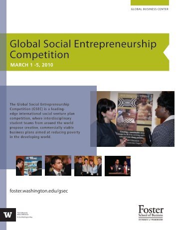 an analysis of international business entrepreneurship The international business plan event involves the development of a proposal to start a new business venture in an international setting, an analysis of the. an analysis of international business entrepreneurship The international business plan event involves the development of a proposal to start a new business venture in an international setting, an analysis of the.