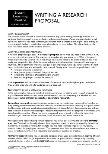 economic paper research council events
