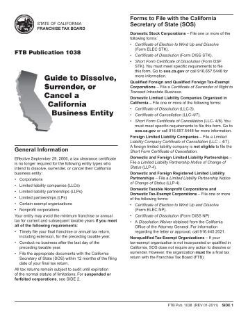 ftb form 589 schedule k 1 565 or 568 california franchise tax board ftb form 589 schedule k 1 565 or 568 california franchise tax board
